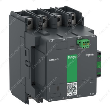 LC1G1154EHEN