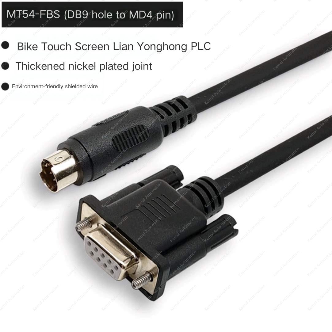 MT54-FBS-YH-FBS-3