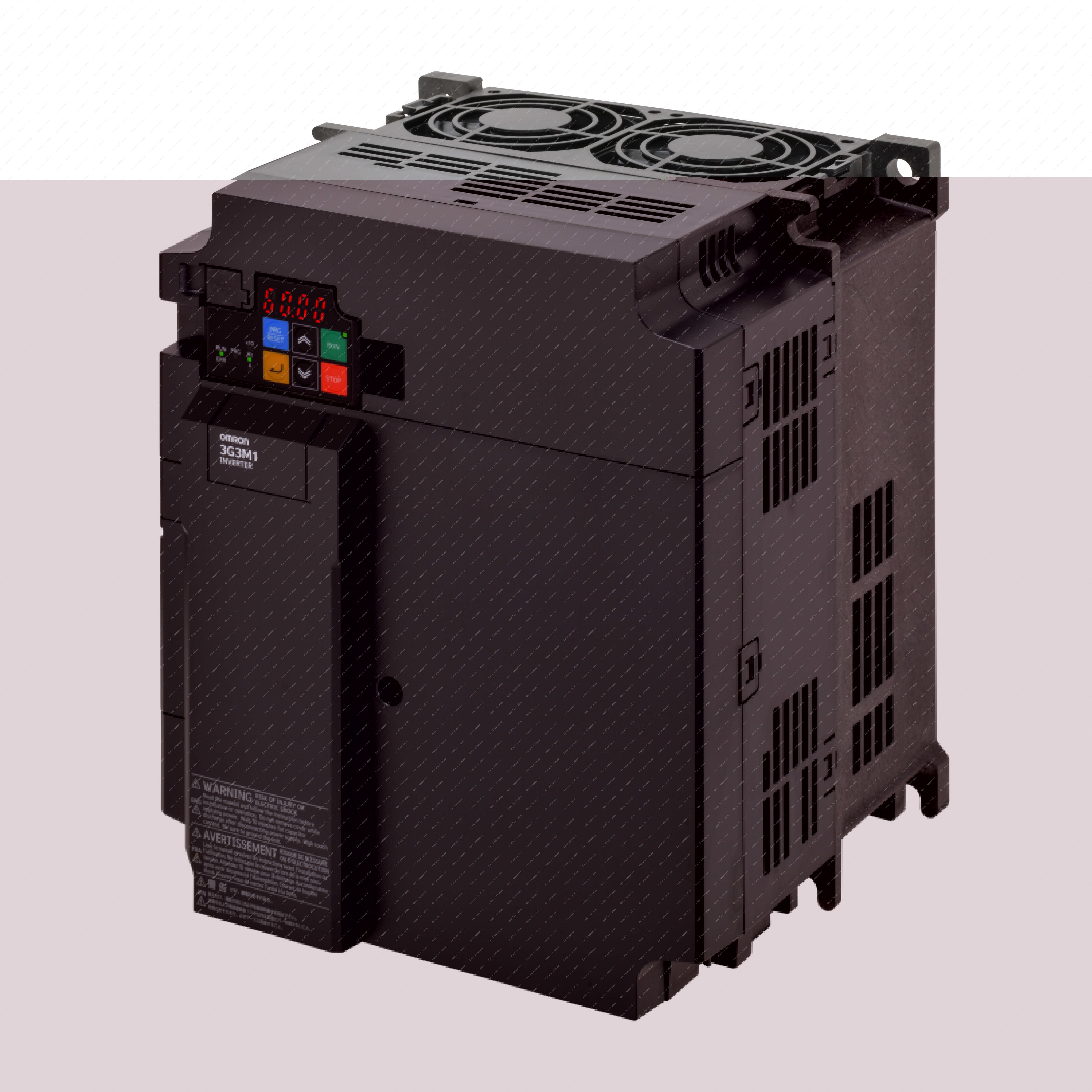 3G3M1-A2150