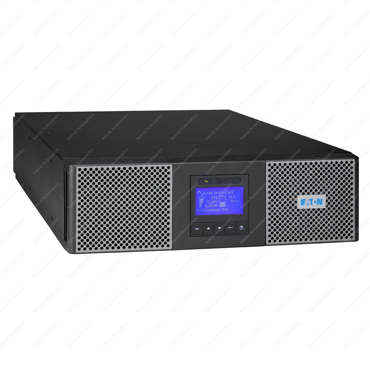 9PX8KiPM