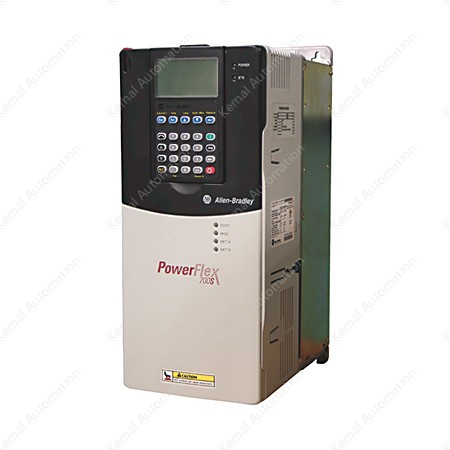 20DD125A0ENNANANE