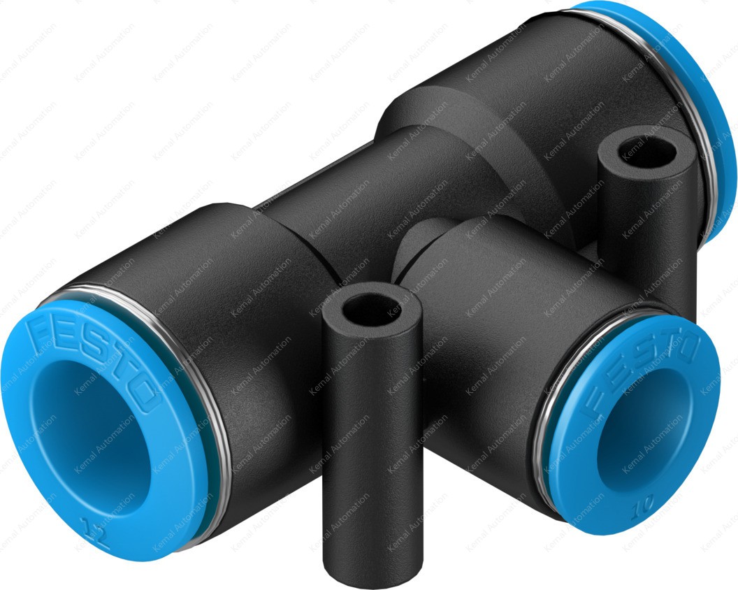 QST-12-10(FESTO)