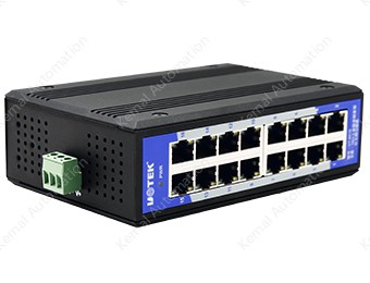 UT-6516