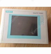 6AV6545-0CA10-0AX0