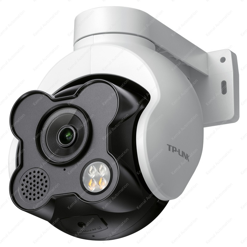 TL-IPC652EP-A