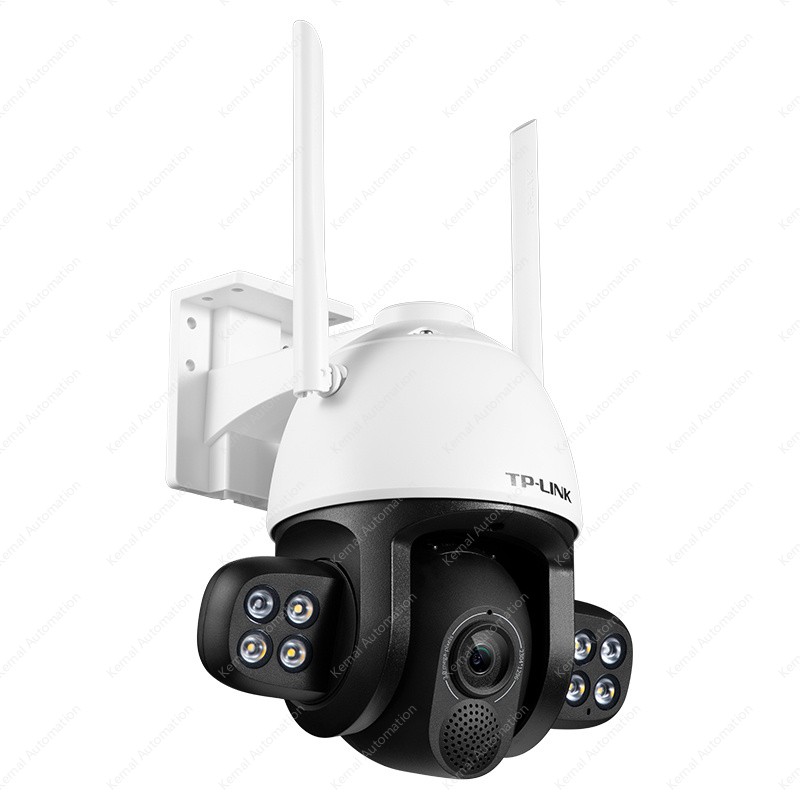 TL-IPC634-A
