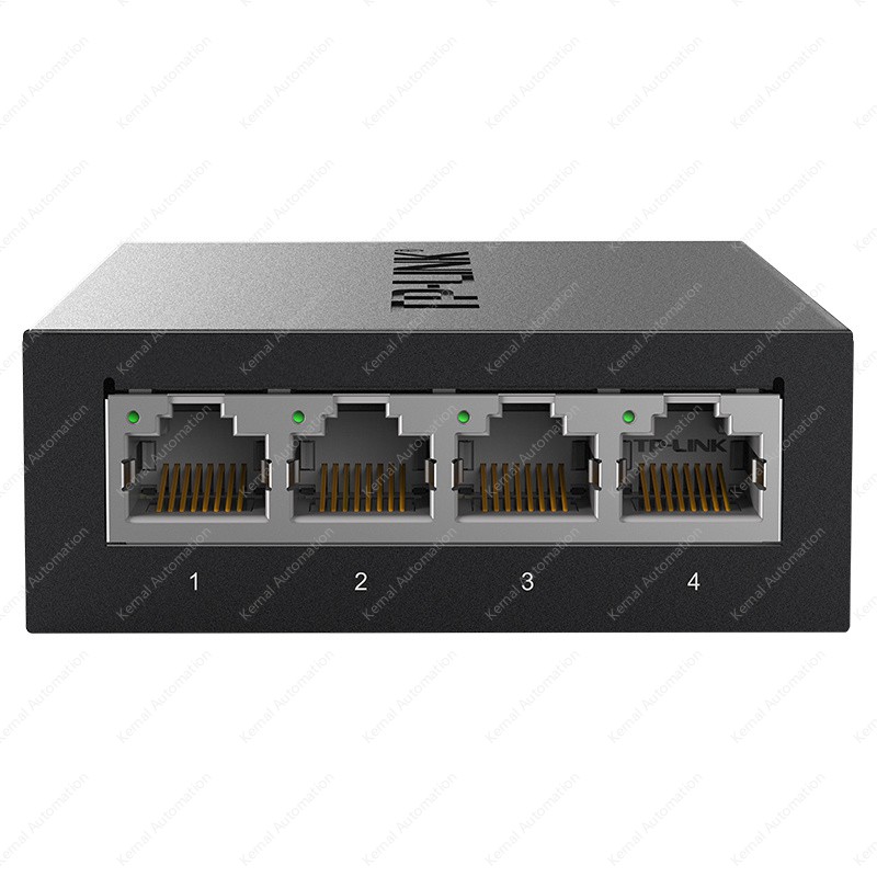 TL-FC314B-20