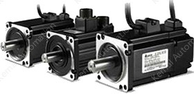 ECMA-E21310SS