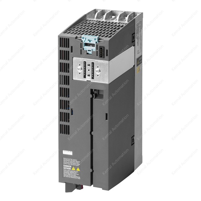 6SL3210-1NE14-1UL1