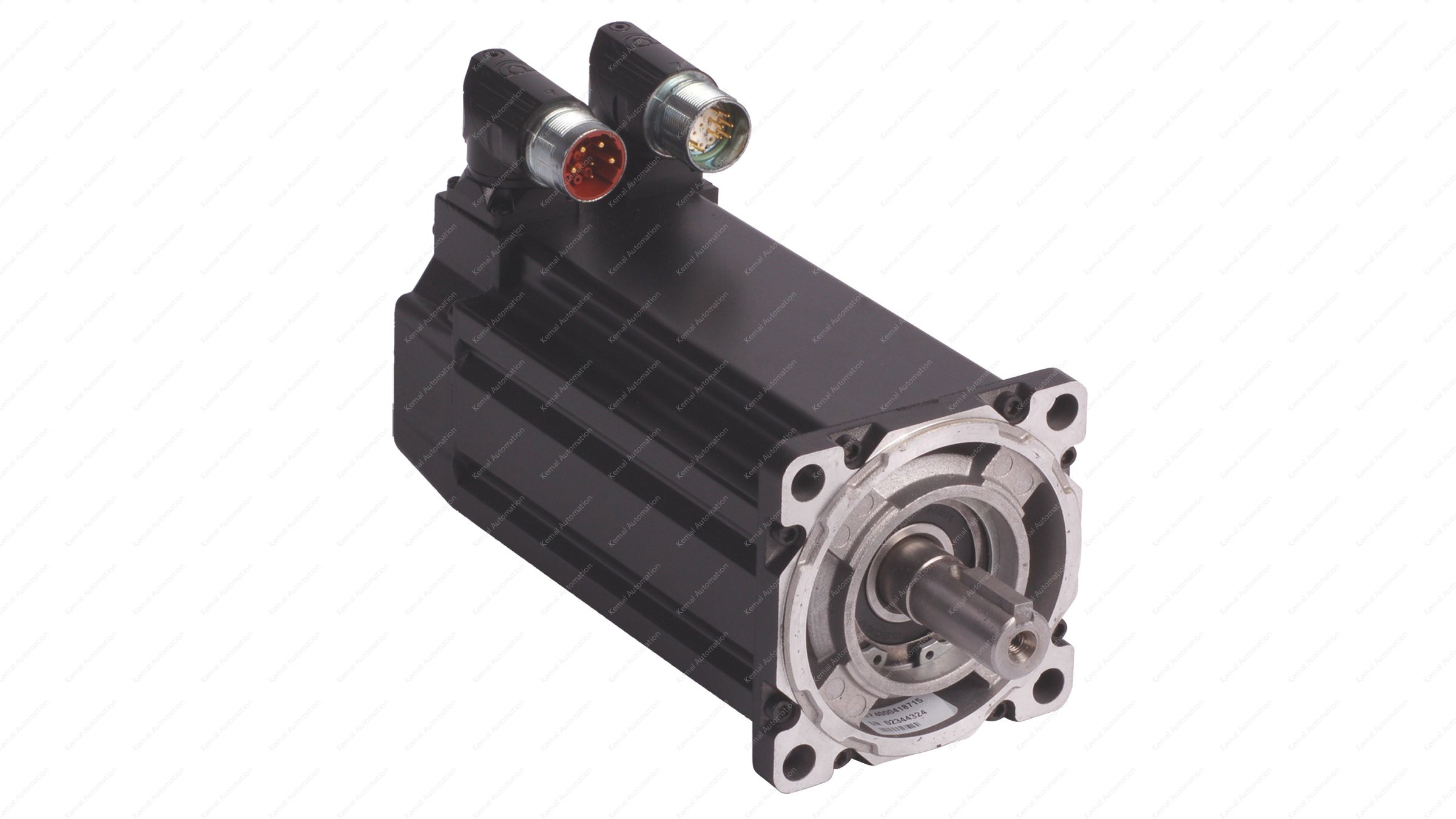 MPL-B540K-MJ72AA