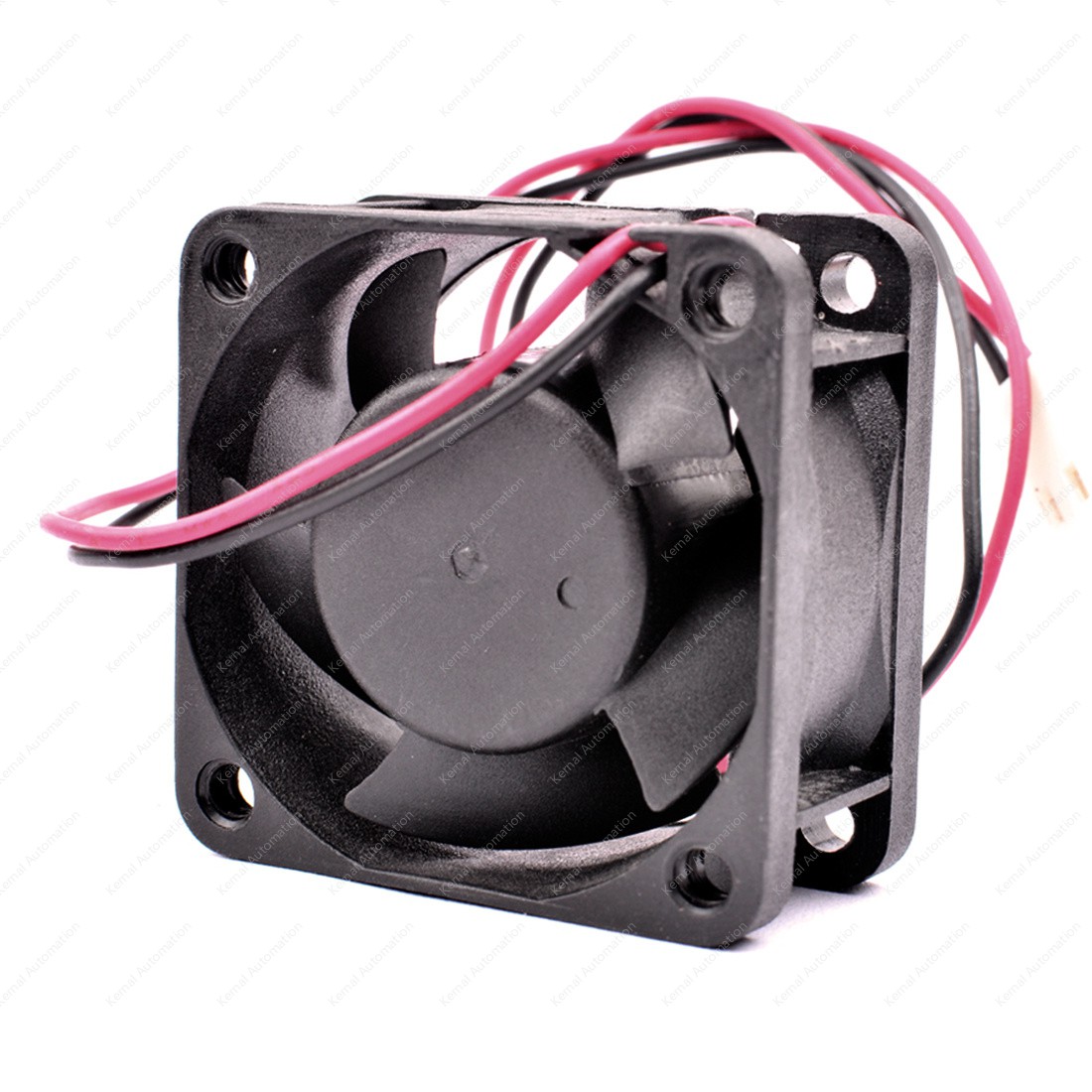 AD0412MB-C50