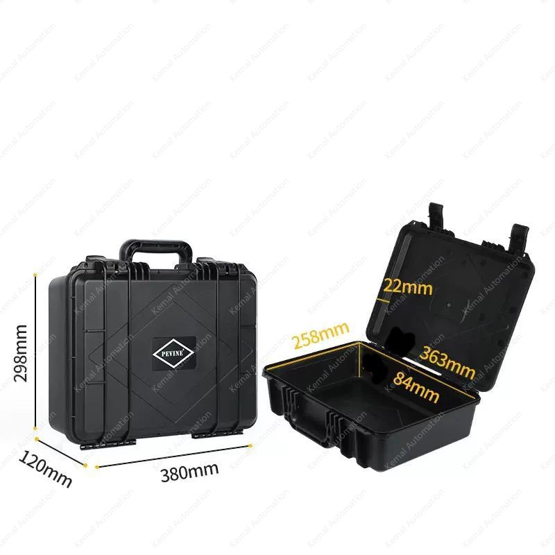 FHX-M38-HS-PP