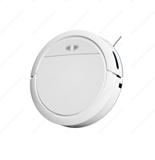 Vacuum robot-OB16