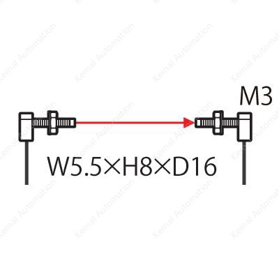 FT-S32