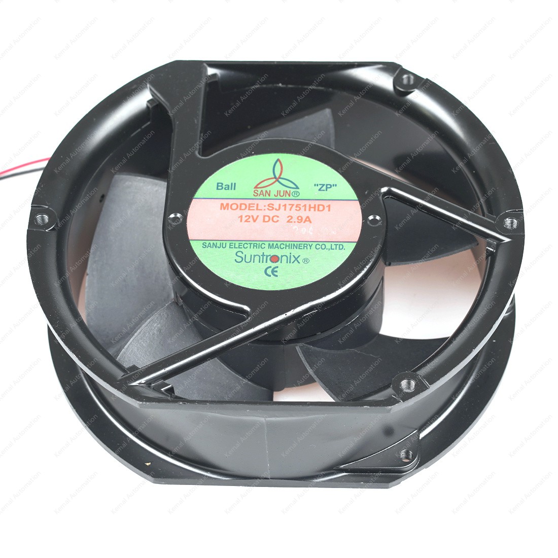 SJ1751HD1